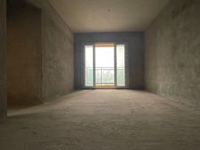 两江新区 上城中央G区 三房 76万