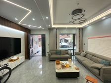 沙坪坝区 融城华府 五房 298万