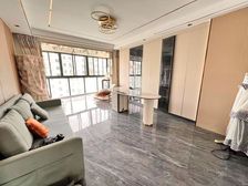 嫁人就嫁高富帅、买房就要全覆盖!欢迎进店选购!