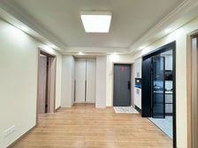 好户型好地段好价格,全赶上了,还不快点!