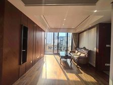 环境决定与成功与失败! 你的选择在与你! 让你值得拥有