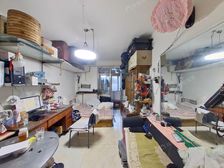 信用北里3室1厅东西