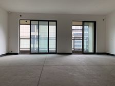 两江新区 中南玖宸知溪 113三房