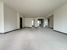 两江新区 中南玖宸晓园 三房 125万