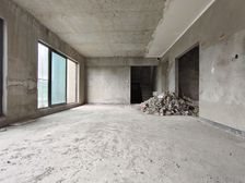 两江新区 雅居乐星瀚雅府A组团 四房 190万