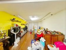 急抛 急抛 新村路 凤凰层 电梯南北通 低于市场100个