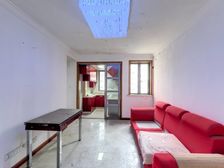 通海一小区 简单装修,家的感觉就在这 经典 享受 随时看