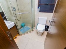 紫竹半岛花园,证够五年 1房全新装修,你还在犹豫嘛