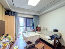 紫竹半岛花园,商品房,1正气1房,低于市场价,双1,随时看房