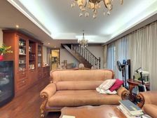 顶楼复式 特殊户型 楼上标准层高 诚意出售 视野好