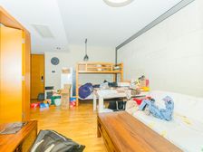 紫竹半岛花园 1室1厅 64.57平