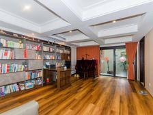 南通透紫竹半岛花园1楼景观1+车位1450万11房手续全