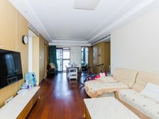 紫竹半岛花园 世纪经典104.78 1低急售 770