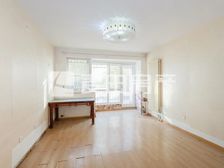 南北通透益丰苑2室2厅精装修