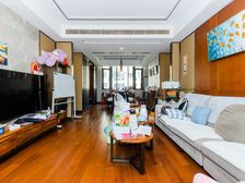 紫竹半岛双学/区连读+中间楼层+好房不得不称赞+房东急售可谈