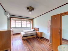 新华小区 此房满五年 ,税费少 ,高层采光好,空气好,视野佳