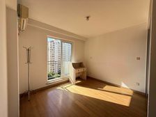 电梯高层 户型板正 采光视野好 总价低 23号线地铁口