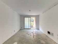 告别寄居,生活如此多娇!成家立业,人生无需继续等待!随时看房