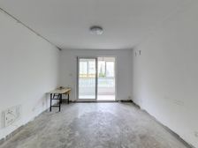 还在为买不到心仪的房子犯愁吗?这套是你想要的!