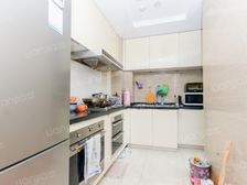 买房?需注重:实用,安静,近学校,交通方便!