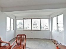 洞桥明苑西区3室1厅1卫南朝向63.0万元/套出售