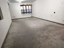 桑梓苑3室2厅1卫南朝向202.0万元/套出售