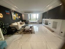 皇冠花园二期5室2厅3卫南朝向585.0万元/套出售