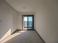 清辉东苑2室1厅1卫南朝向112.0万元/套出售