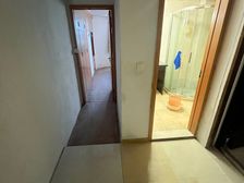 长丰二村3室1厅1卫南朝向190.0万元/套出售