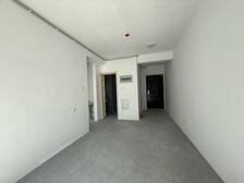 云江府1室1厅1卫南朝向99.0万元/套出售