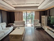 万科金色水岸一期4室2厅2卫南朝向650.0万元/套出售