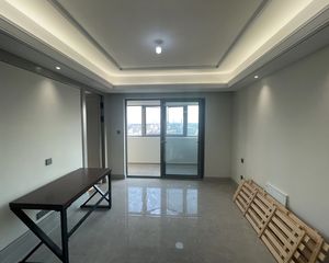 东品和院3室2厅2卫南朝向470.0万元/套出售