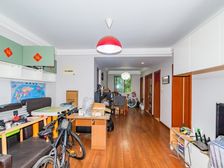 中间楼层、近地铁、医院,诚心出售,税费少