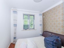 位置好 装修保养好,满五年 看房方便