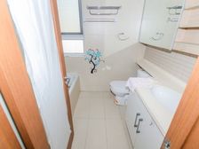 23号线电梯3房万科物业中高层