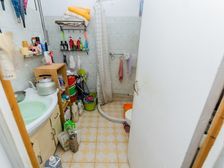 此房满五VI,大院子,大地下室,万科物业,看房方便