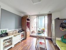 户型正 南北两房 带阁楼 带阁楼 带阁楼 带阁楼