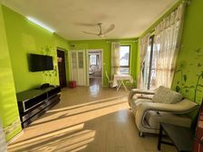 南北通透浦发绿城1室1厅