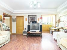 北太平庄·北影小区·2室·1厅