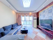 鸳鸯轻轨站旁 明星好房 刚需速度上车