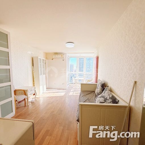  ���⡤�Թ��ڡ��ʺ��������1�ҡ�1�� 