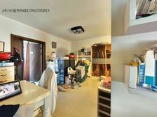 自由水岸新上两房,精装修,拎包入住。位置好