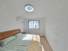 老人适宜楼层,不潮湿,全明一房