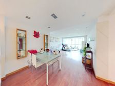 生活配套设施完善 交通便利 菜场读书2M