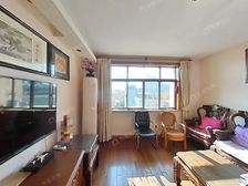 南站·幽澜苑·2室·2厅