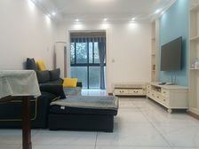 巴南区 申烨太阳城三期 二房 50万