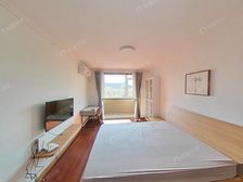 济阳三村美丽家园小区+业主诚心+南北通透