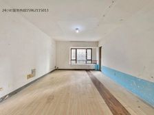 满五,星洲+西交大附属,奥体版块配套齐全!