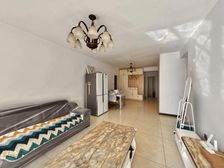 口 中间楼层 诚心出售.........