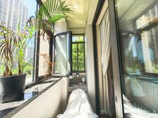 万源城御璄,中心位230户型,价格好谈